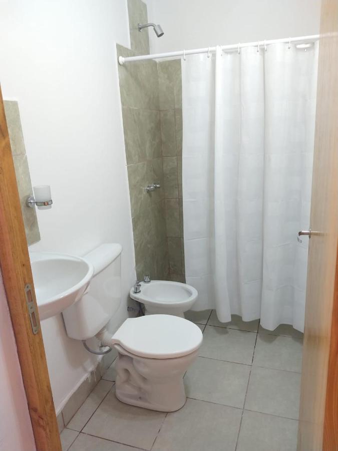 Apartment Ruka Chilecito